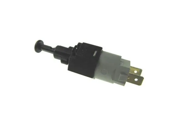 Stop Light Switch