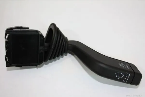 Wiper Switch