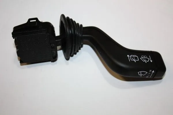 Wiper Switch