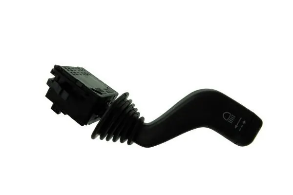 Steering Column Switch