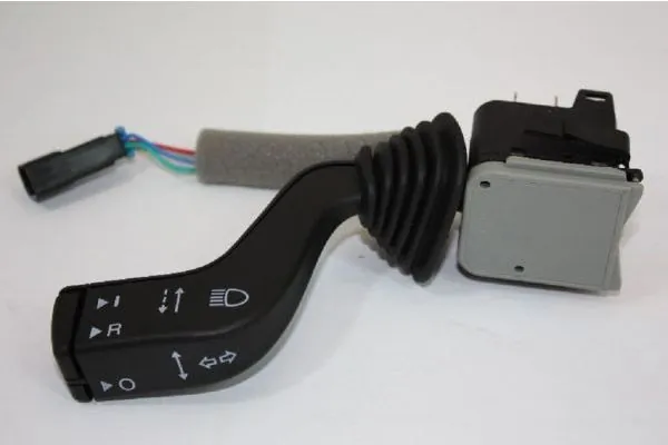 Wiper Switch
