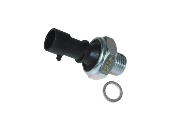 Oil Pressure Switch