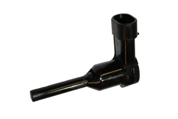 Sensor, coolant level