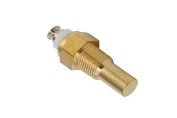 Sensor, coolant temperature