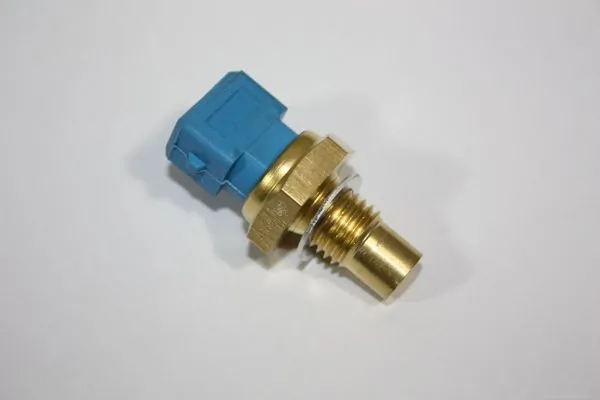 Sensor, coolant temperature