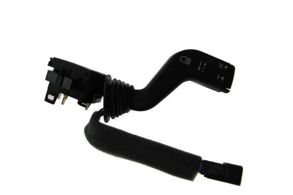 Steering Column Switch