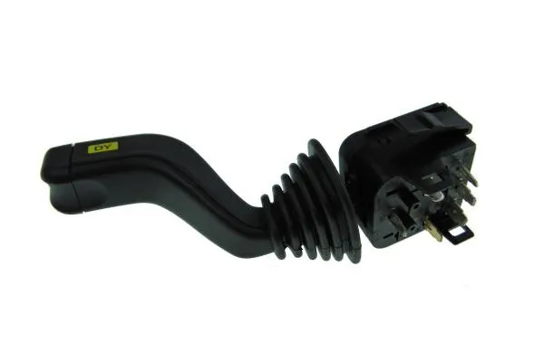 Steering Column Switch