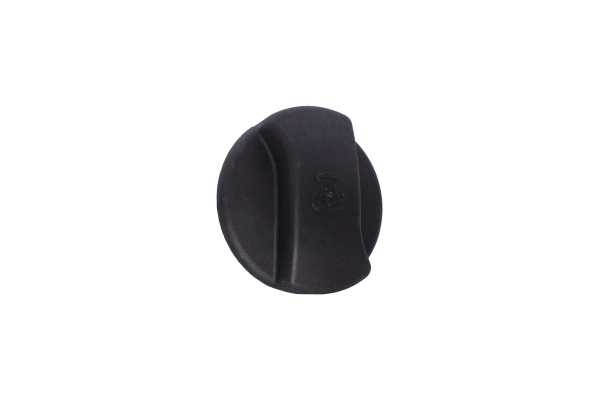 Cap, coolant tank