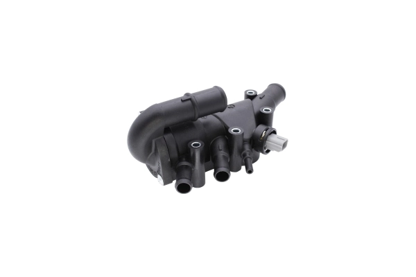 Thermostat Housing