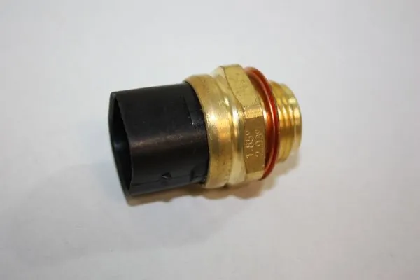 Temperature Switch, radiator fan