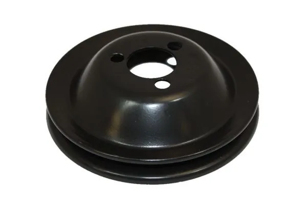 Belt Pulley, water pump
