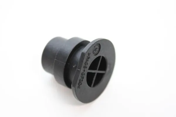 Sealing Plug, coolant flange