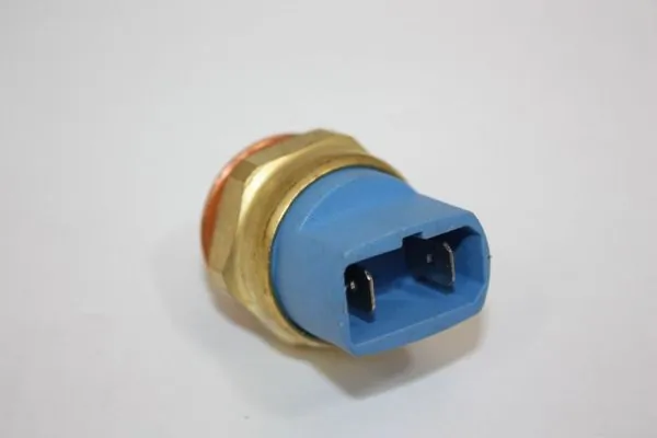 Temperature Switch, radiator fan