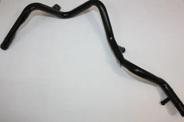 Coolant Pipe