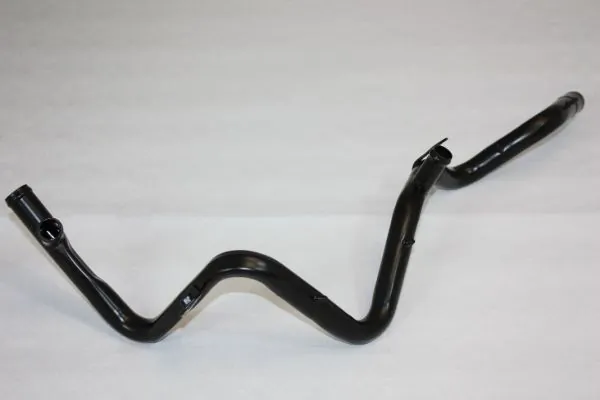 Coolant Pipe