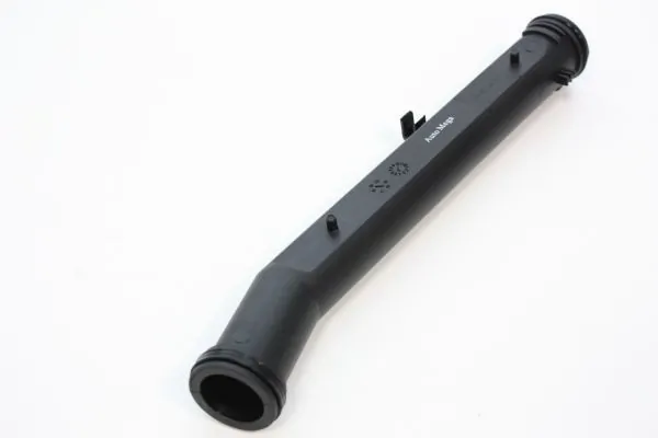 Coolant Pipe