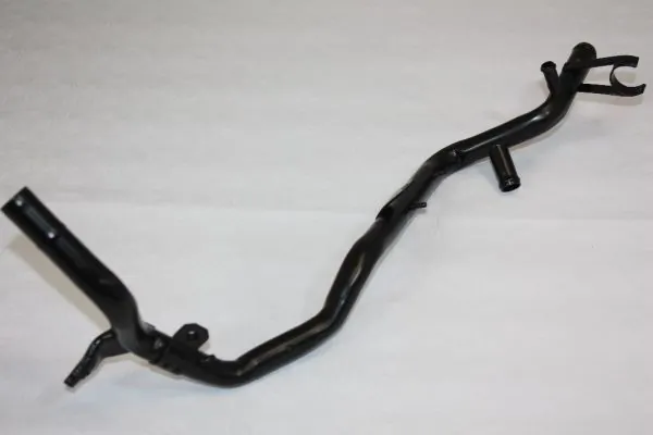 Coolant Pipe