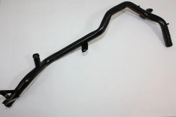 Coolant Pipe