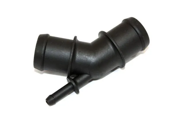 Coolant Flange