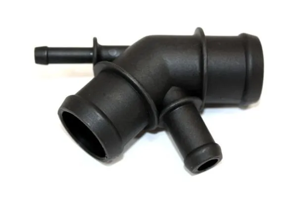 Coolant Flange