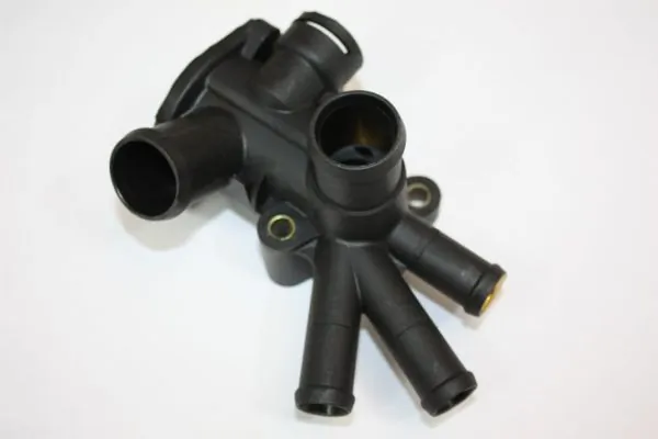 Thermostat Housing