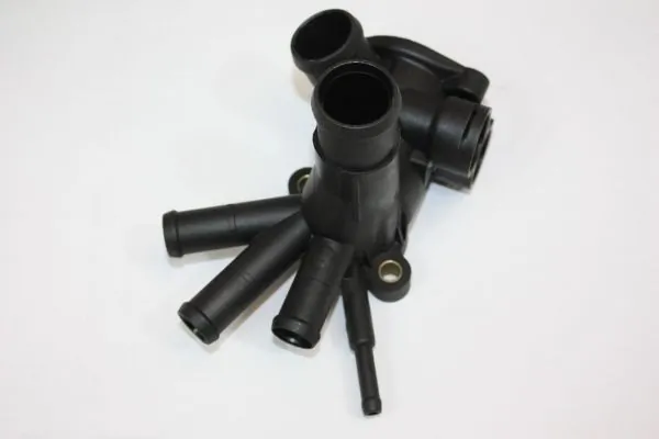 Thermostat Housing