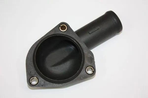 Coolant Flange