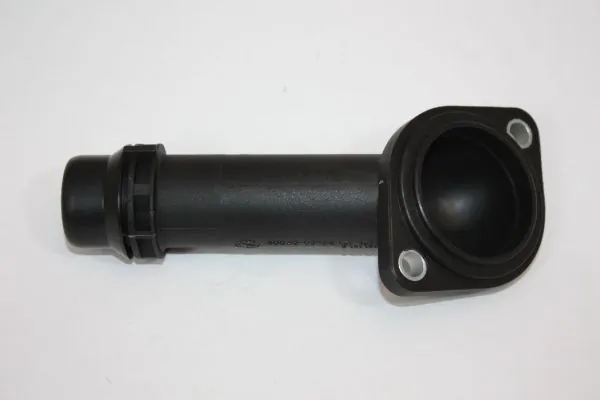 Coolant Flange