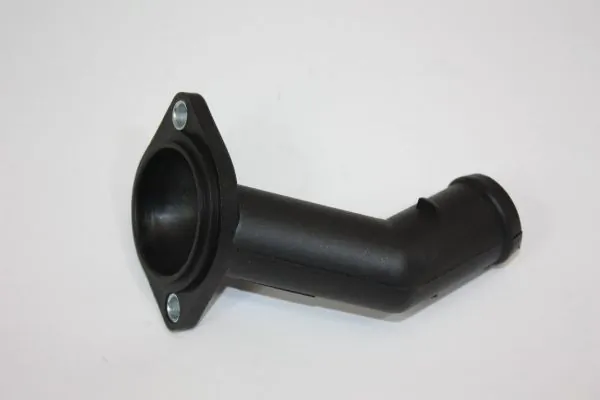 Coolant Flange