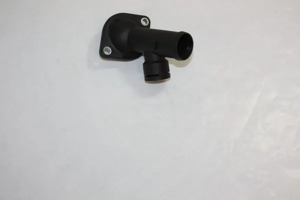 Coolant Flange