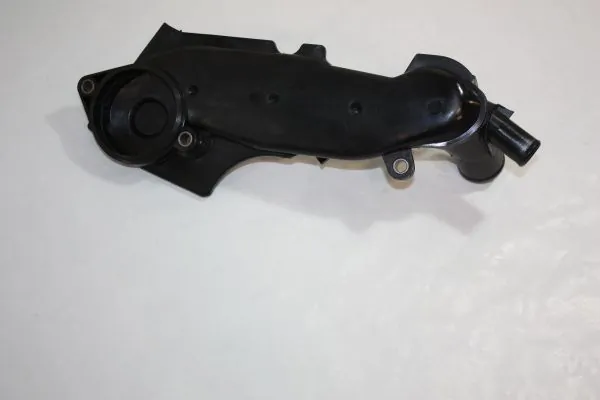 Thermostat Housing