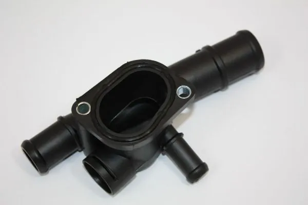 Coolant Flange