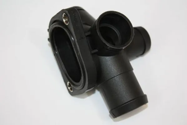 Coolant Flange
