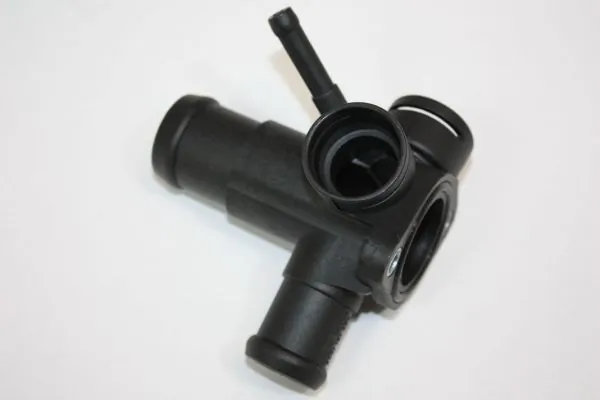 Coolant Flange