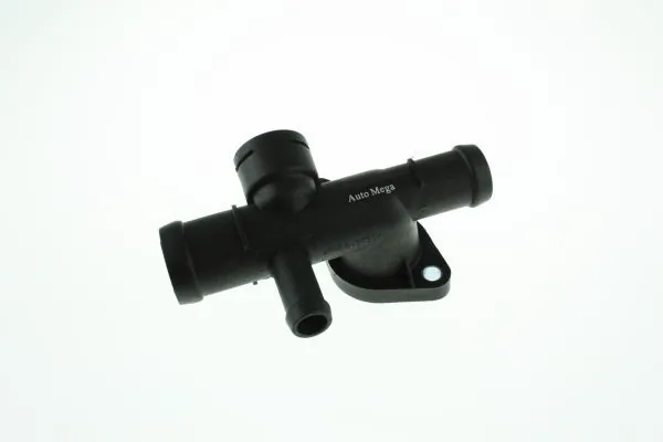Coolant Flange