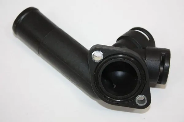 Coolant Flange