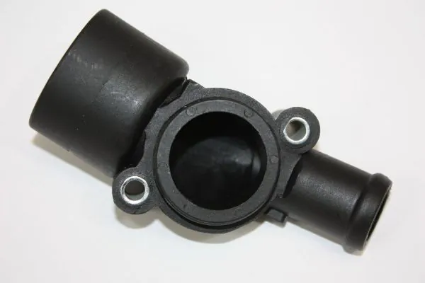 Coolant Flange