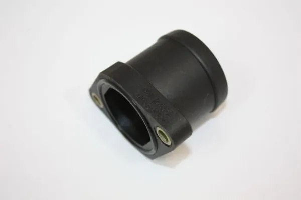 Coolant Flange