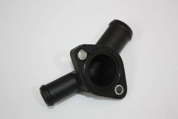 Coolant Flange