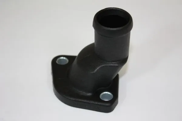 Coolant Flange