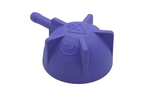 Cap, coolant tank