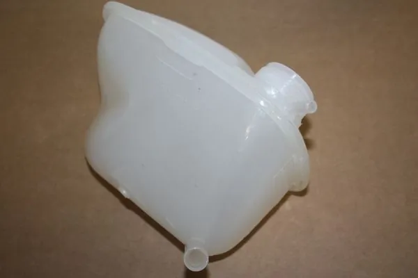Expansion Tank, coolant