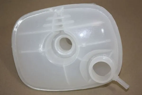 Expansion Tank, coolant