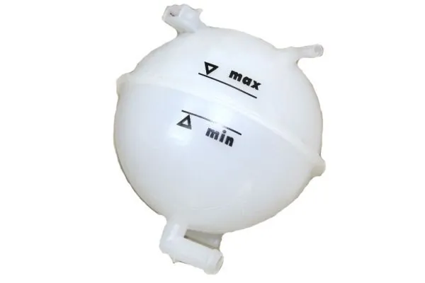 Expansion Tank, coolant