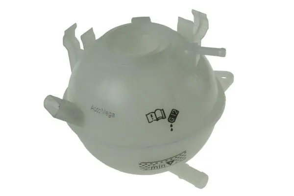 Expansion Tank, coolant