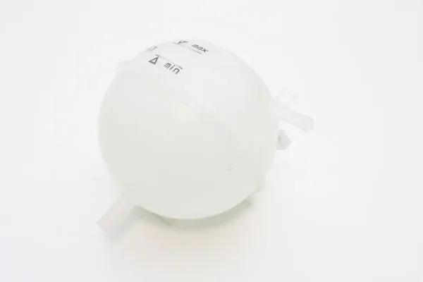 Expansion Tank, coolant