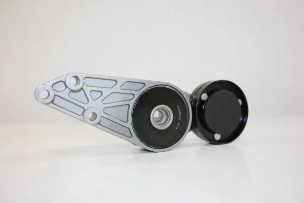 Tensioner Lever, V-ribbed belt