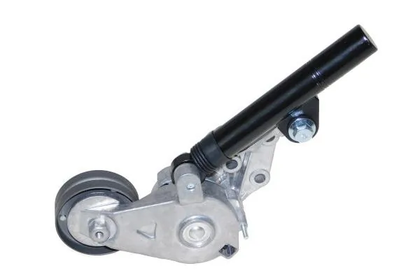 Tensioner Lever, V-ribbed belt