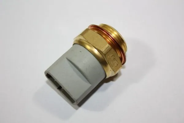 Temperature Switch, radiator fan