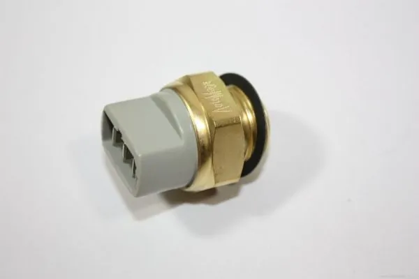 Temperature Switch, radiator fan